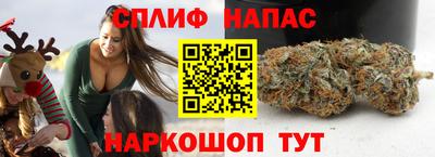 скорость Анапа